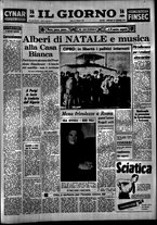 giornale/CFI0354070/1957/n. 306 del 25 dicembre